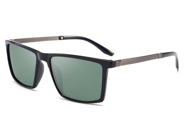 Gafas de sol para hombre E1975 4