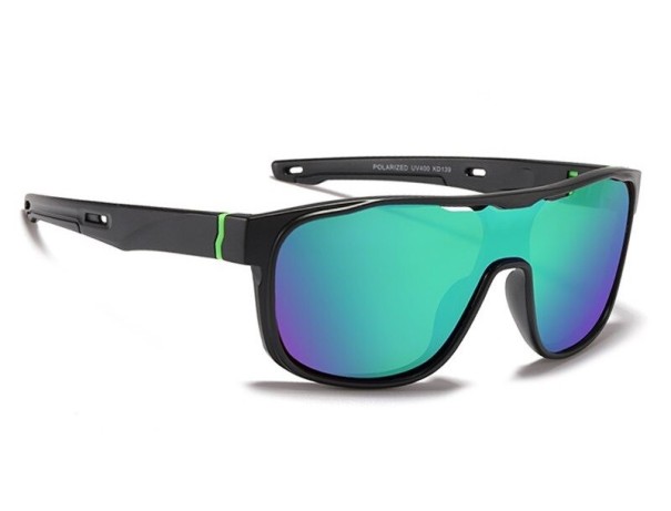 Gafas de sol para hombre E1976 2