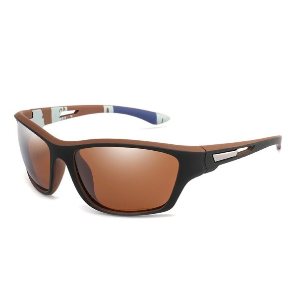 Gafas de sol para hombre E1977 6