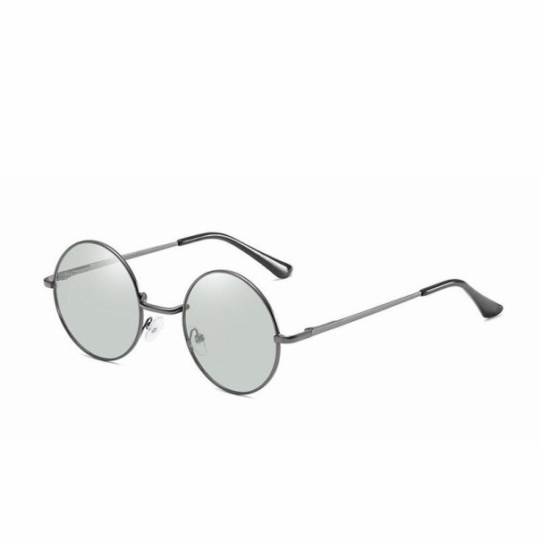 Gafas de sol para hombre E1981 3