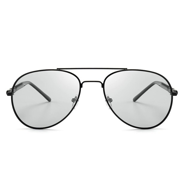 Gafas de sol para hombre E1982 2