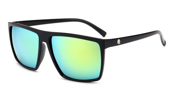 Gafas de sol para hombre E1984 4