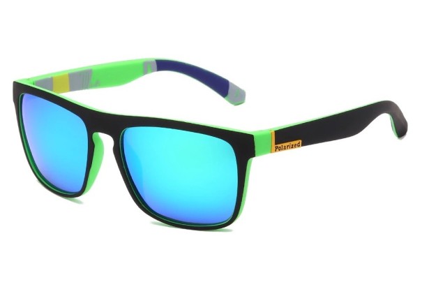 Gafas de sol para hombre E1985 12
