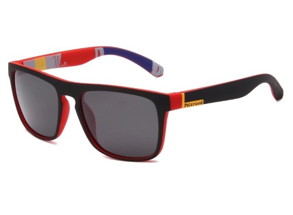 Gafas de sol para hombre E1985 7