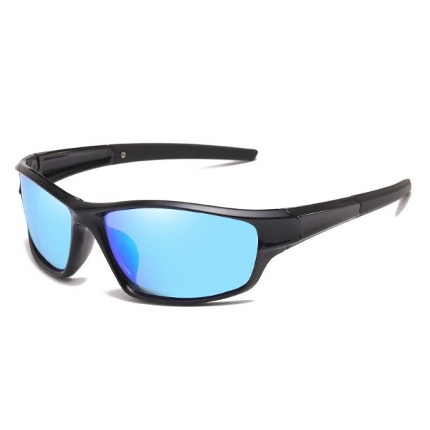 Gafas de sol para hombre E1989 2