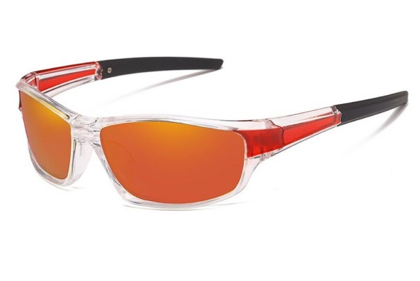 Gafas de sol para hombre E1989 4