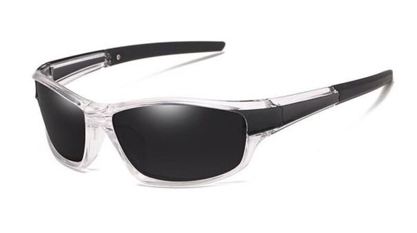 Gafas de sol para hombre E1989 5