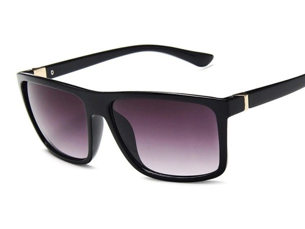 Gafas de sol para hombre E1992 2