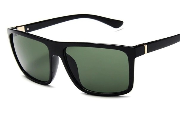 Gafas de sol para hombre E1992 7