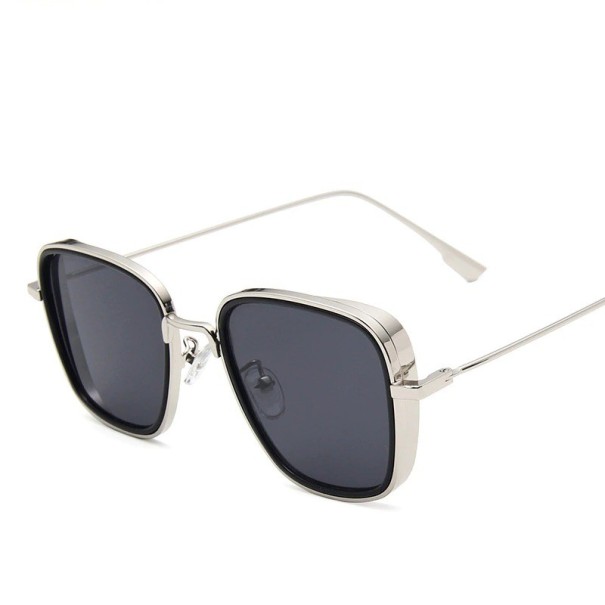 Gafas de sol para hombre E1995 1