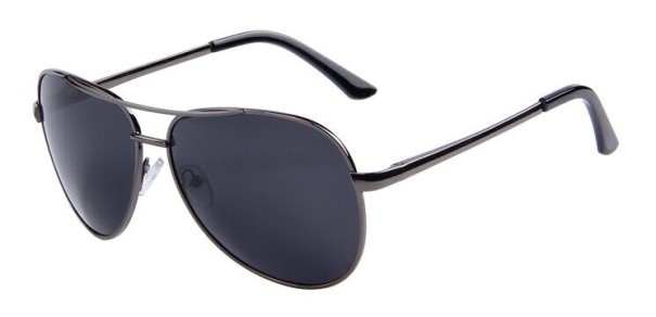 Gafas de sol para hombre E1996 4