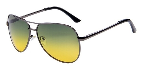 Gafas de sol para hombre E1996 6
