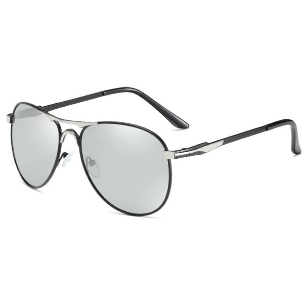 Gafas de sol para hombre E1997 5