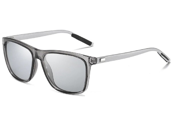 Gafas de sol para hombre E2003 2