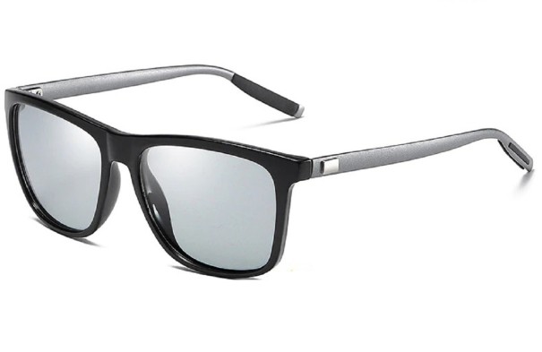 Gafas de sol para hombre E2003 4