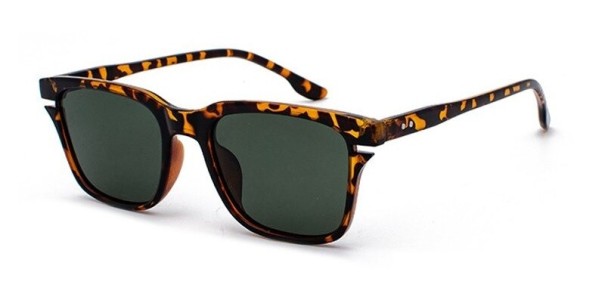 Gafas de sol para hombre E2004 4