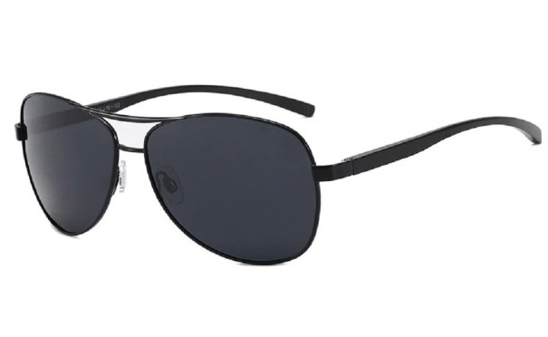 Gafas de sol para hombre E2014 2