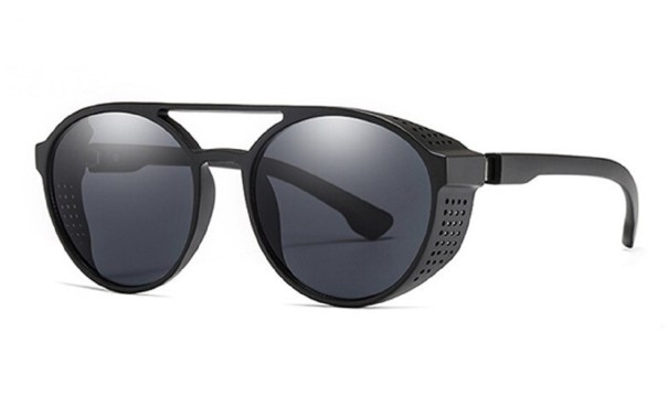 Gafas de sol para hombre E2018 3