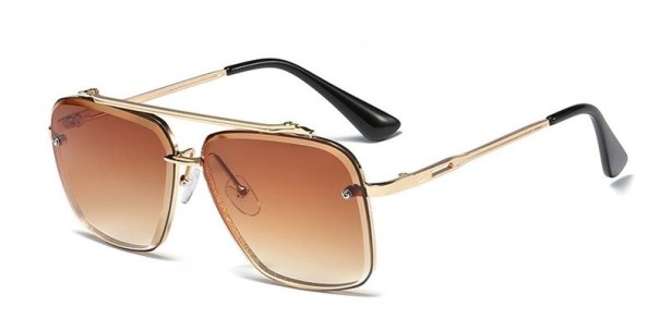Gafas de sol para hombre E2019 2 Gafas de sol para hombre E2019 2