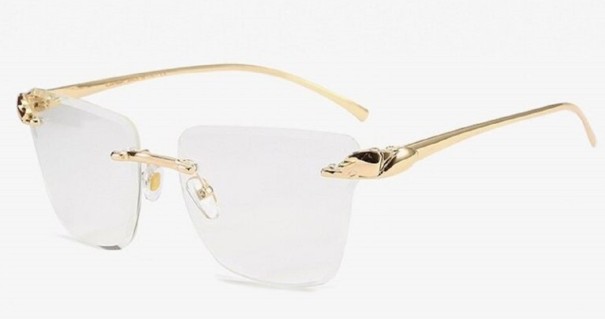 Gafas de sol para hombre E2020 4