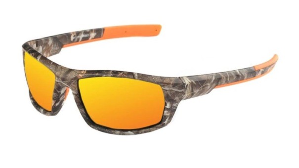 Gafas de sol para hombre E2023 4
