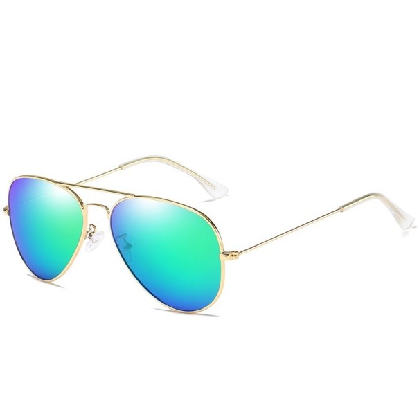 Gafas de sol para hombre E2024 7