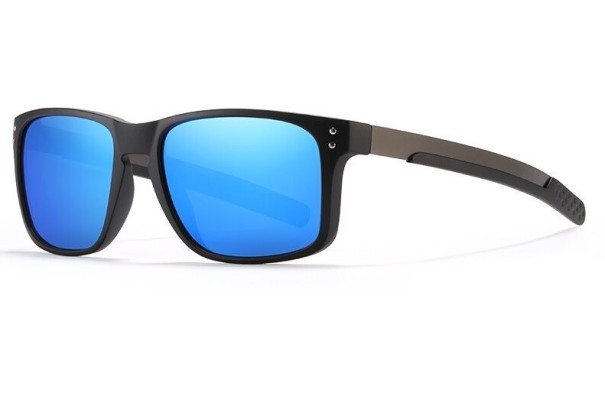 Gafas de sol para hombre E2025 4