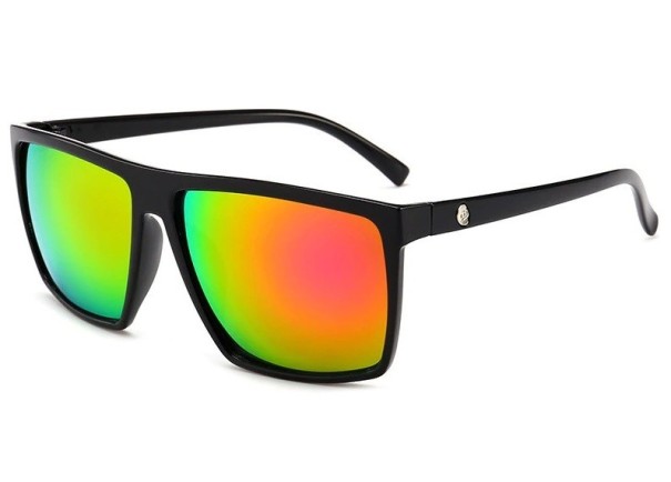 Gafas de sol para hombre E2029 2