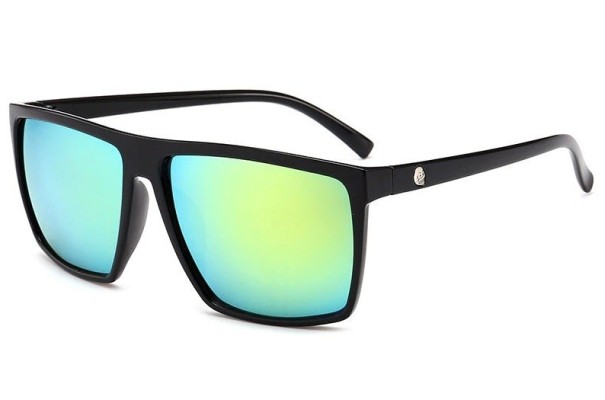 Gafas de sol para hombre E2029 3
