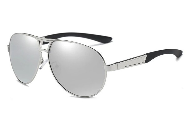 Gafas de sol para hombre E2031 5
