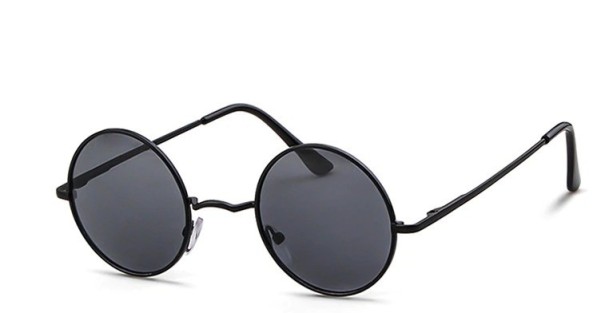 Gafas de sol para hombre E2033 1