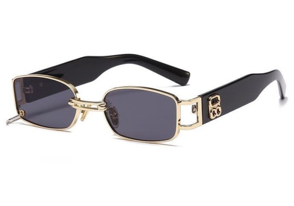 Gafas de sol para hombre E2037 1