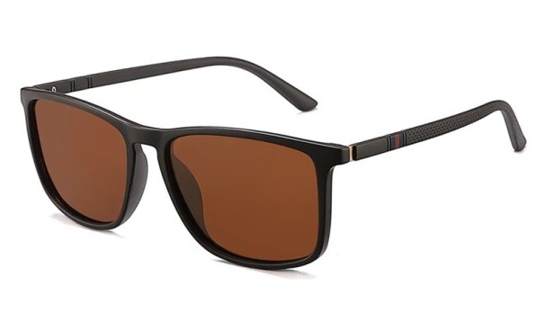Gafas de sol para hombre E2039 3