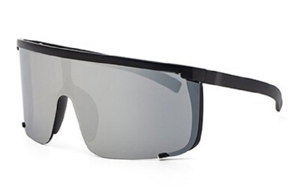 Gafas de sol para hombre E2041 6 Gafas de sol para hombre E2041 6