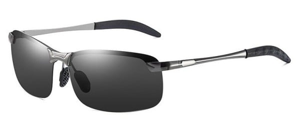 Gafas de sol para hombre E2045 2