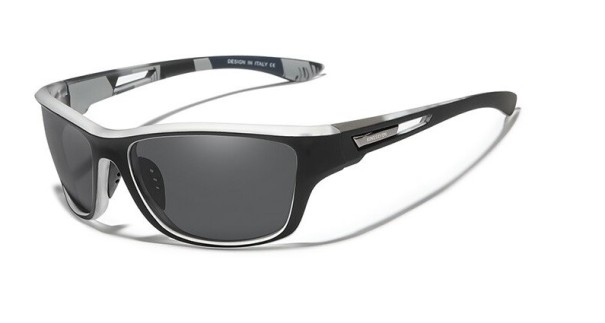Gafas de sol para hombre E2048 5 Gafas de sol para hombre E2048 5