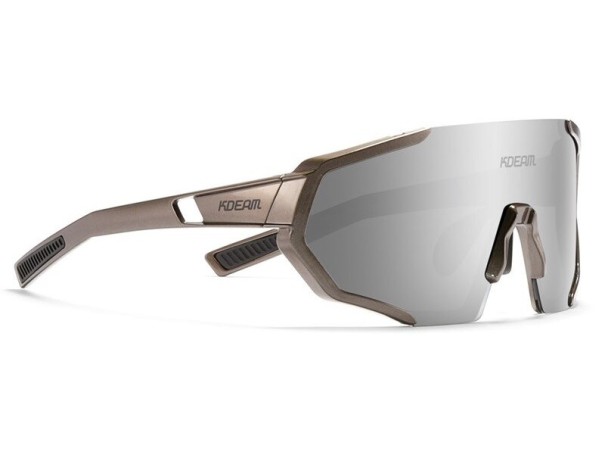 Gafas de sol para hombre E2055 2