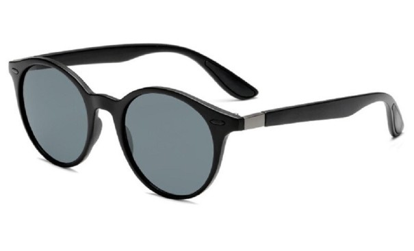 Gafas de sol para hombre E2060 3