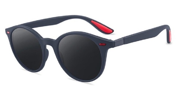 Gafas de sol para hombre E2060 5 Gafas de sol para hombre E2060 5