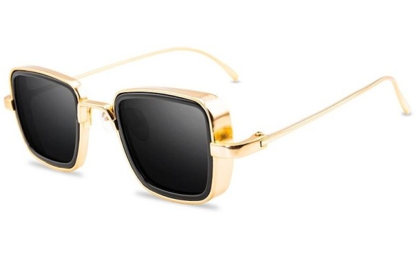 Gafas de sol para hombre E2065 6 Gafas de sol para hombre E2065 6