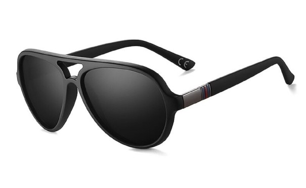 Gafas de sol para hombre E2066 2 Gafas de sol para hombre E2066 2