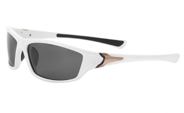 Gafas de sol para hombre E2075 2