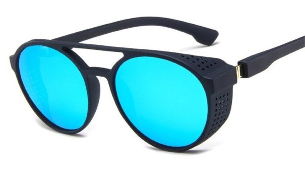 Gafas de sol para hombre E2081 2