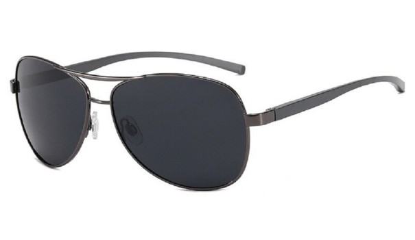 Gafas de sol para hombre E2088 2