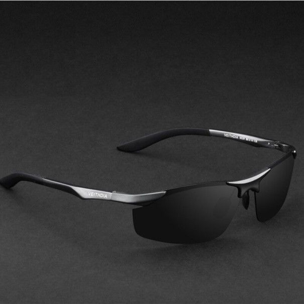 Gafas de sol para hombre E2089 2