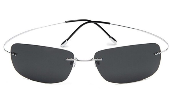 Gafas de sol para hombre E2091 5