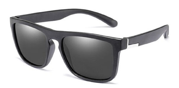 Gafas de sol para hombre E2093 3