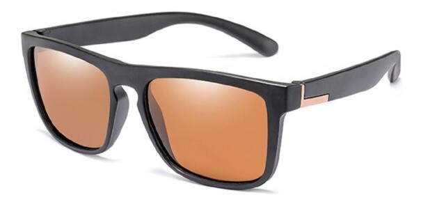 Gafas de sol para hombre E2093 5 Gafas de sol para hombre E2093 5