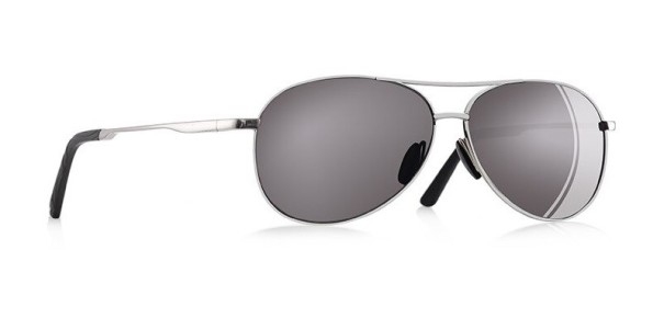 Gafas de sol para hombre E2094 3
