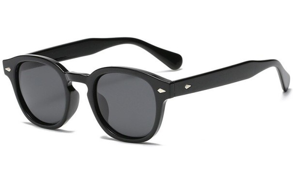 Gafas de sol para hombre E2095 1